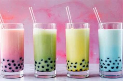 The 7 Best Boba Places Near You - tamil-mv