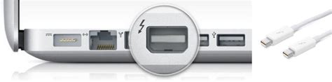 Thunderbolt 4 vs USB 4: What’s the Difference?