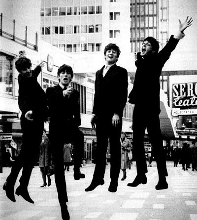 Revolution by the Beatles | Song Meaning & Analysis - Video & Lesson ...