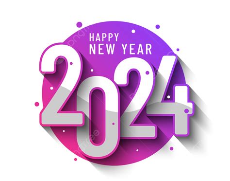 Happy New Year'S 2024 Images - deedee natala