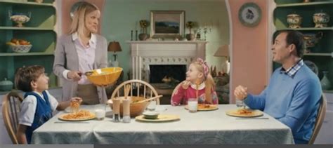 Unskippable Geico Ad With Dog Is Funny! [VIDEO]