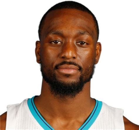 Kemba Walker PNG Clipart Background - PNG Play