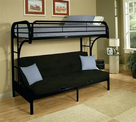 39 Lovely Stock Of sofa Bunk Bed Convertible Check more at http://www.pack621.us/sofa-bunk-bed ...