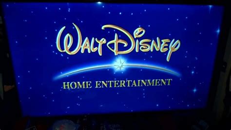 Opening To A Very Playhouse Disney Holiday 2005 DVD (Version 1: Disneys Fast Play DVD Menu ...