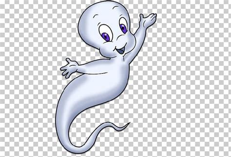 Casper Ghost PNG - animal figure, artwork, body jewelry, cartoon ...