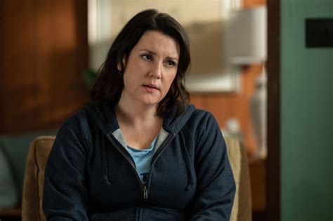 ‘Yellowjackets’ Star Melanie Lynskey Discusses On-Set Body-Shaming and Upending Hollywood’s ...