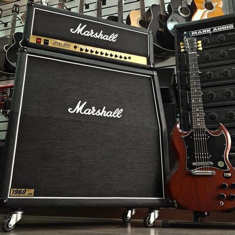 Marshall Amps Usa | atelier-yuwa.ciao.jp