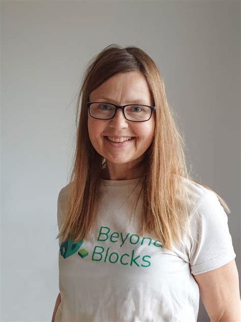 Our staff – Beyond Blocks