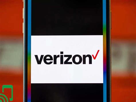 The 6 Best Verizon Prepaid Phones Target