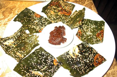 10 Great Laotian Dishes - What to Eat in Laos – Go Guides