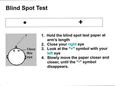 nanoHUB.org - Resources: [Illinois] Phys550 Lecture 7: Vision I: Watch Presentation