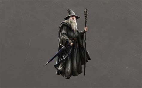 Wallpaper : 1920x1200 px, fantasy, Gandalf, lord, movies, of, rings, the, wizard 1920x1200 ...