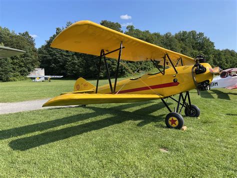 ww1 replica aircraft for sale - 6521mainstreet