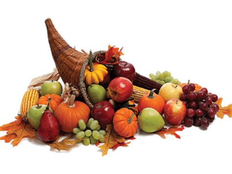 Thanksgiving Day Cornucopia Clip art Stock photography Thanksgiving dinner - thanksgiving ...