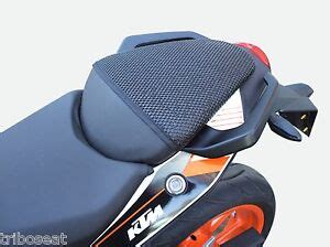 KTM Duke 125 Accessories | eBay