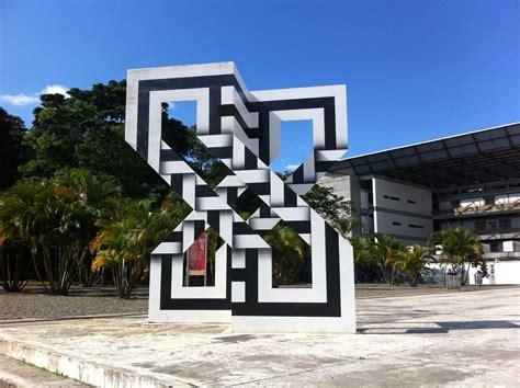 Free Images : geometric, plaza, facade, signage, sculpture, utp, modern art, residential area ...