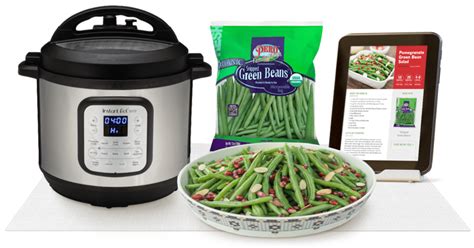 Pero Family Farms Healthy Made Easy Sweepstakes - The Freebie Guy®