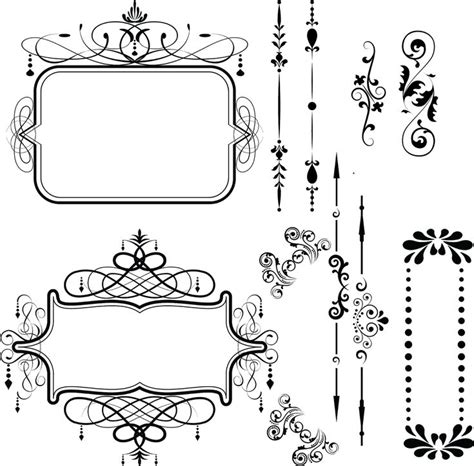 wedding card clipart free download - Tanesha Hildebrand