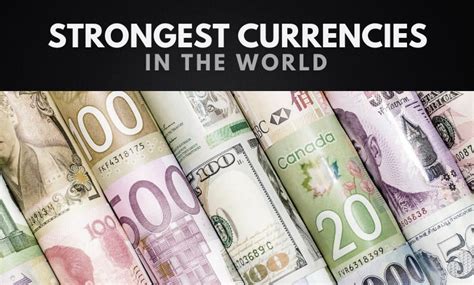 Which Country Has Highest Currency Value In India - Falocasa