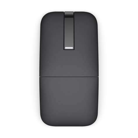 DELL Bluetooth Mouse-WM615, 298 in distributor/wholesale stock for resellers to sell - Stock In ...