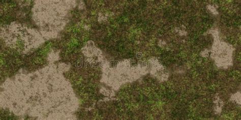 1,061 Seamless Terrain Texture Stock Photos - Free & Royalty-Free Stock Photos from Dreamstime