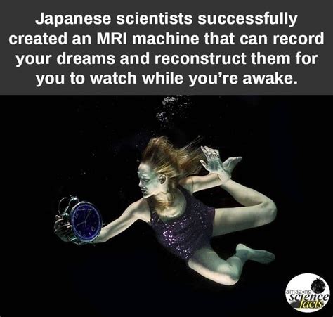 Weird Science Facts — Truly awesome… | Cool science facts, Psychology fun facts, Weird science facts