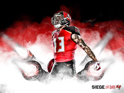 🔥 [99+] Tampa Bay Buccaneers Wallpapers | WallpaperSafari