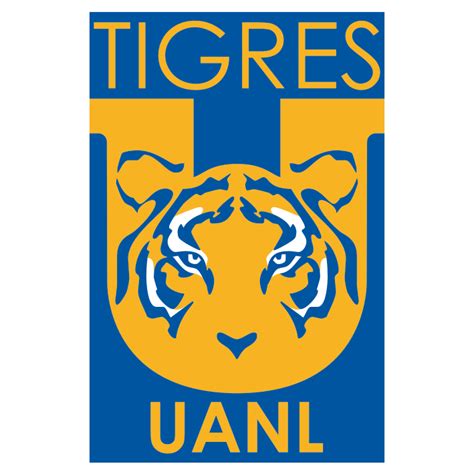 Tigres vs América EN VIVO. Transmisión ONLINE Final IDA Liga MX 2023 ...