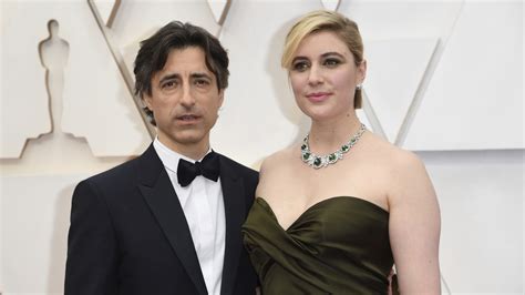 2020 Oscars: 'Little Women' director Greta Gerwig shares spotlight with ...