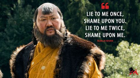 10 Inspirational Quotes From Marco Polo Queen | Travel Quotes