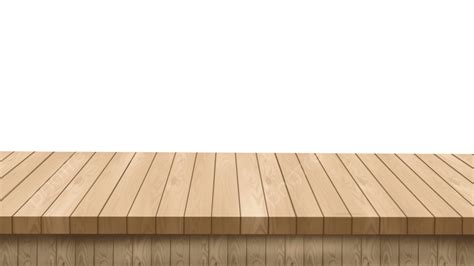 Wood Background, Wooden Bg, Wood Table, Wood PNG Transparent Clipart Image and PSD File for Free ...