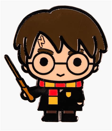 Easy Harry Potter Sketches