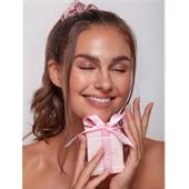 Gesichtspflege Geschenkset von Love Rose Cosmetics | parfumdreams