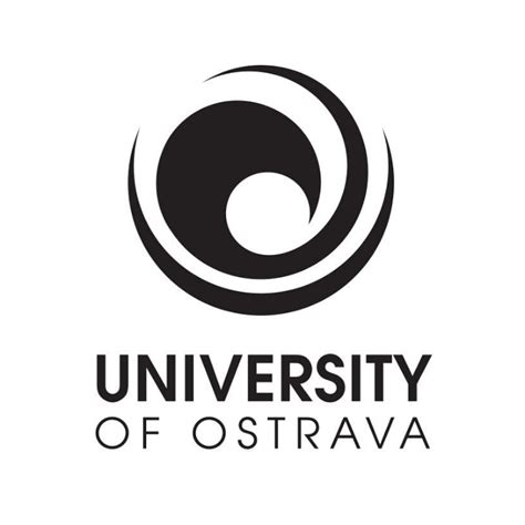 University of Ostrava - wearefreemovers