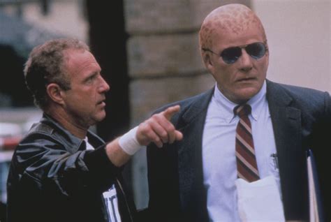 Alien Nation (1988)