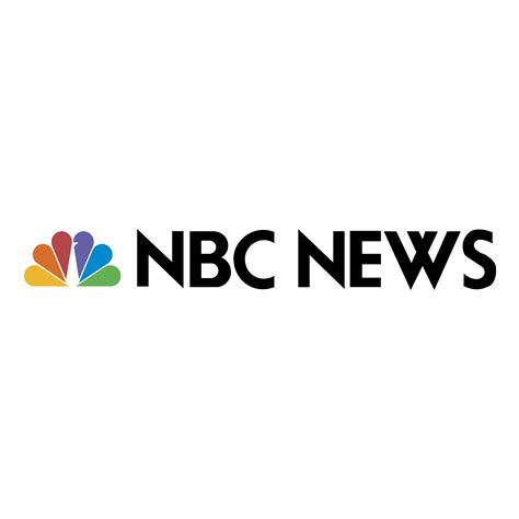 nbc-news-logo-png-transparent | Javelin