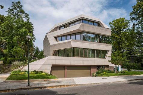 How to Cultivate Brutalist Style in Your Own Home - The Manual