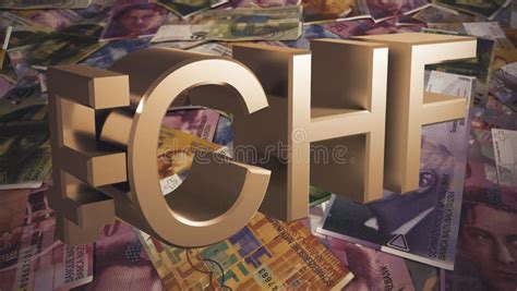 Chf Banknotes Stock Illustrations – 77 Chf Banknotes Stock ...