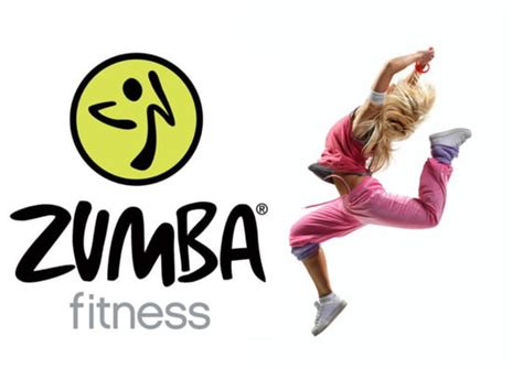 Top 10 Health Benefits of Zumba | Personal Trainer Online