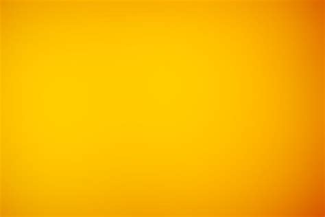 15 background gradient orange yellow gradients in high resolution for design projects