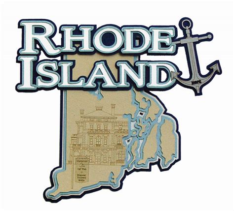 Rhode Island Accent Quotes. QuotesGram