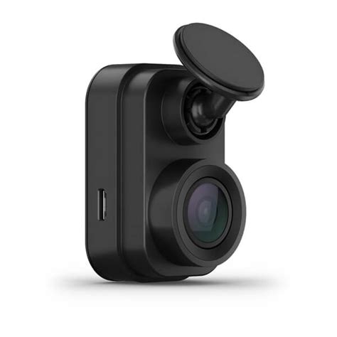 Garmin Dash Cam™ Mini 2 | Dash Cam