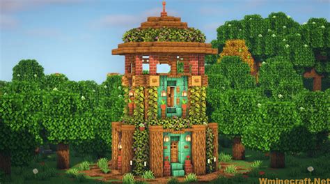 The best ways to use copper in Minecraft - Wminecraft.net