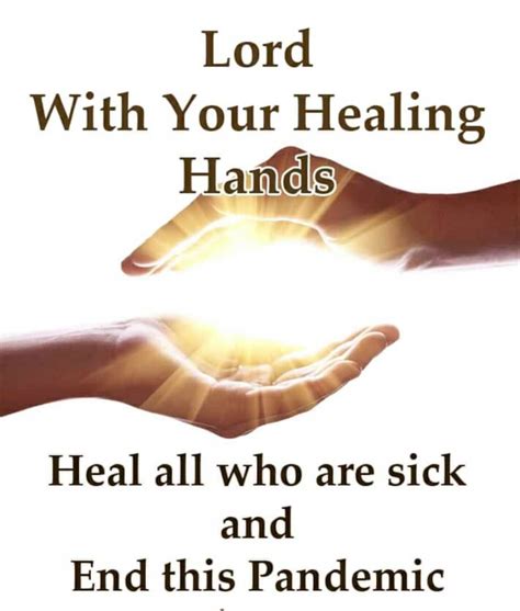 Pin by rachel siteyia on lord heal us | Healing hands, Healing, Prayer ...