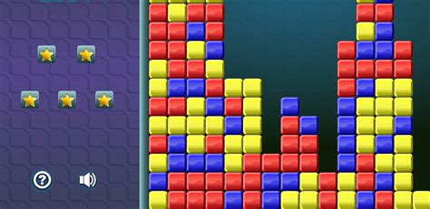 Bricks Breaking:Amazon.co.uk:Appstore for Android