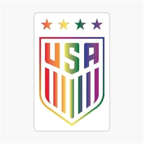 Uswnt Gifts & Merchandise | Redbubble