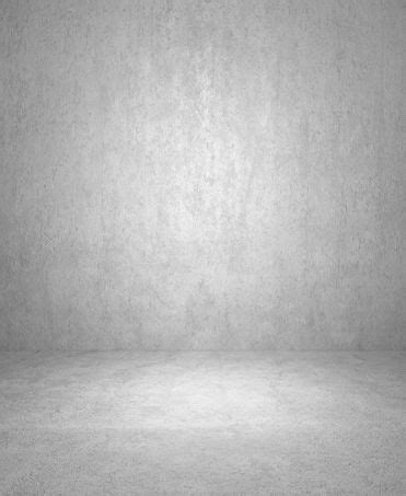 8x12FT Indoor Silver Light Grey Gray Wall Floor Wedding Custom Photography Backdrops Stu ...