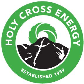 Rates - Holy Cross Energy