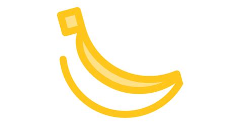 Banana free vector icons designed by Freepik | Icon design, Vector icon design, Fruit logo