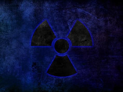 🔥 [80+] Radioactive Wallpapers | WallpaperSafari